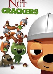 Tulisie. Przygoda w słonecznej krainie / La Tropa de trapo en el país donde siempre brilla el sol