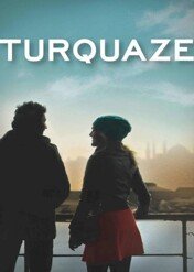 Turek / Turquaze