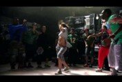 Step Up 3D - Official Trailer