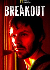 Ucieczka z więzienia / Breakout