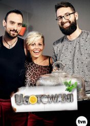 Ugotowani / Ugotowani