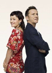 Usta Usta / Usta Usta