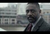 Luther 2015 Special: Trailer - BBC One