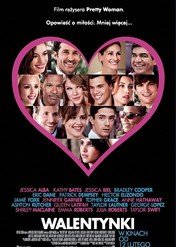 Walentynki / Valentine's Day