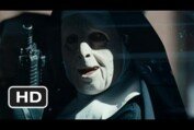 The Town Official Trailer #1 - (2010) HD
