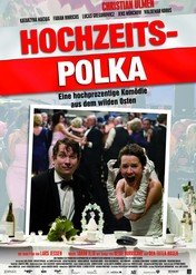 Weselna Polka / Hochzeitspolka
