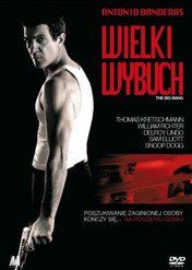 Wielki wybuch / The Big Bang