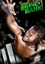 WWE Money in the Bank / WWE Money in the Bank