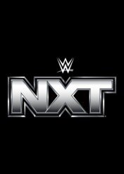 WWE NXT / WWE NXT