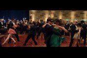 STEP UP 3D Trailer 2