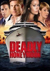 Zabójczy miesiąc miodowy / Deadly Honeymoon