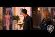 Life As We Know It Trailer