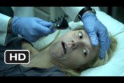 Contagion (2011) Official Exclusive 1080p HD Trailer