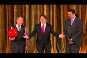Penn and Teller: Fool Us in Vegas | Trailer | Channel 5
