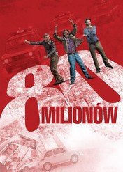 80 milionów / 80 milionów