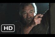 Killer Elite (2011) Movie Theatrical Trailer HD - Robert De Niro Clive Owen Jason Statham