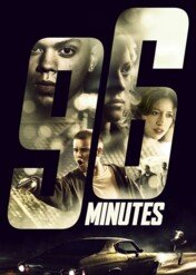 96 minut / 96 Minutes