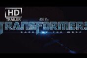 Transformers 3 - Dark of the Moon | OFFICIAL trailer #1 US (2011)