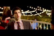 Take Me Home Tonight - Red Band Trailer (2011) 720p