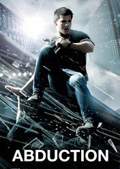 Porwanie / Abduction