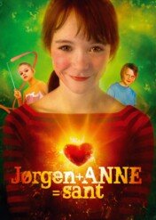 Absolutnie prawdziwa miłość / Totally True Love