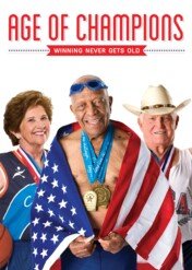 Age of Champions / Age of Champions