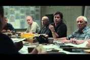 Moneyball Trailer 2011 HD