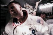 Apollo 18 (2011) - Official Trailer [HD]