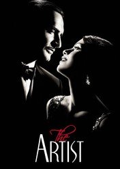 Artysta / The Artist