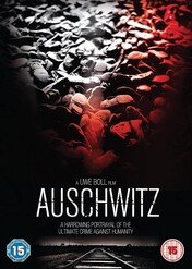 Auschwitz / Auschwitz