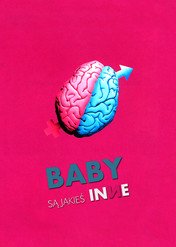 Baby są jakieś inne / Baby są jakieś inne