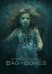 Bag of Bones / Bag of Bones