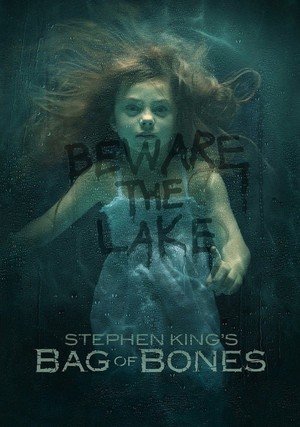 Bag of Bones / 