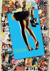 Bal maturalny / Prom