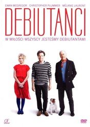 Debiutanci / Beginners