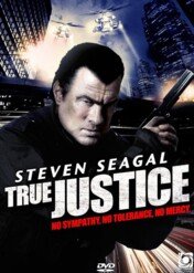 Bez litości / True Justice