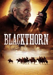 Blackthorn / Blackthorn