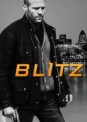 Blitz / Blitz