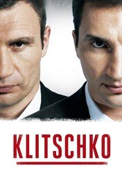 Bracia Kliczko / Klitschko