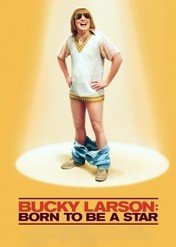 Bucky Larson: Urodzony gwiazdor / Bucky Larson: Born to Be a Star