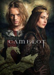 Camelot / Camelot