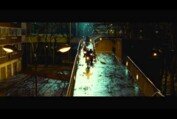 Attack The Block - Official HD