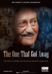 Ci, którym się udało / The One That Got Away