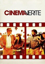 Cinema Verite / Cinema Verite