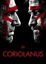 Koriolan / Coriolanus