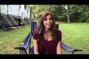 My Babysitter's a Vampire: The Series - Making the Series