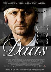 Daas / Daas