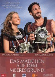 Das Mädchen auf dem Meeresgrund / Das Mädchen auf dem Meeresgrund