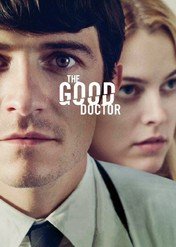 Dobry doktor / Good Doctor, The