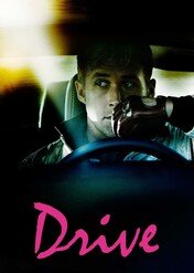 Drive / Drive